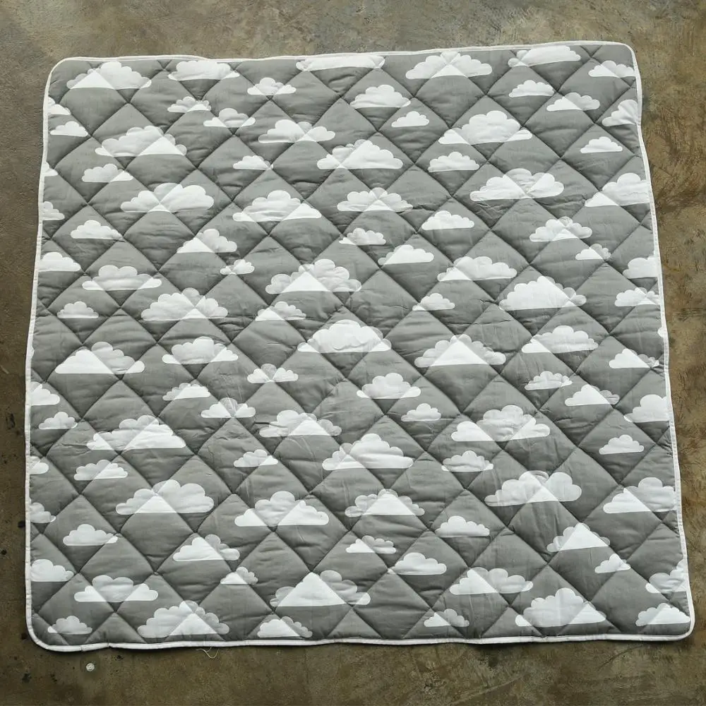 MAT