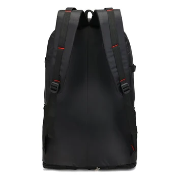 70L Waterproof Travel  Backpack 2