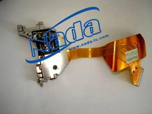 

Supply new original SF-HD4 curved line Cheap DVD laser head the laser head original brand new