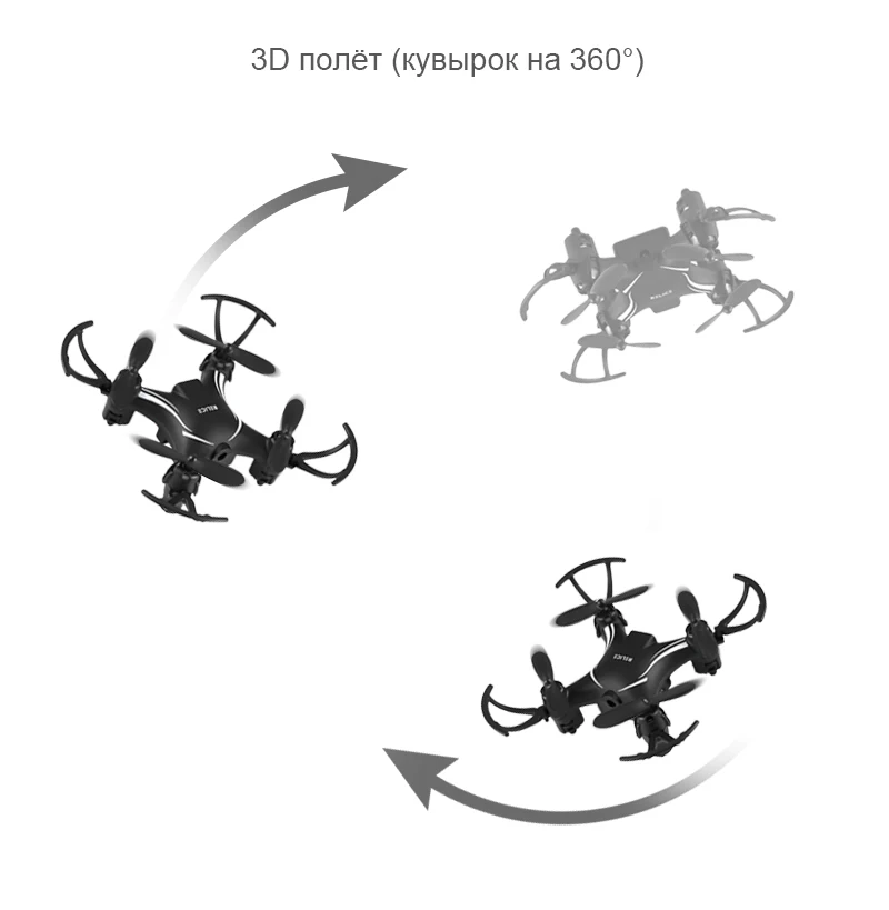 QD-701D-_07