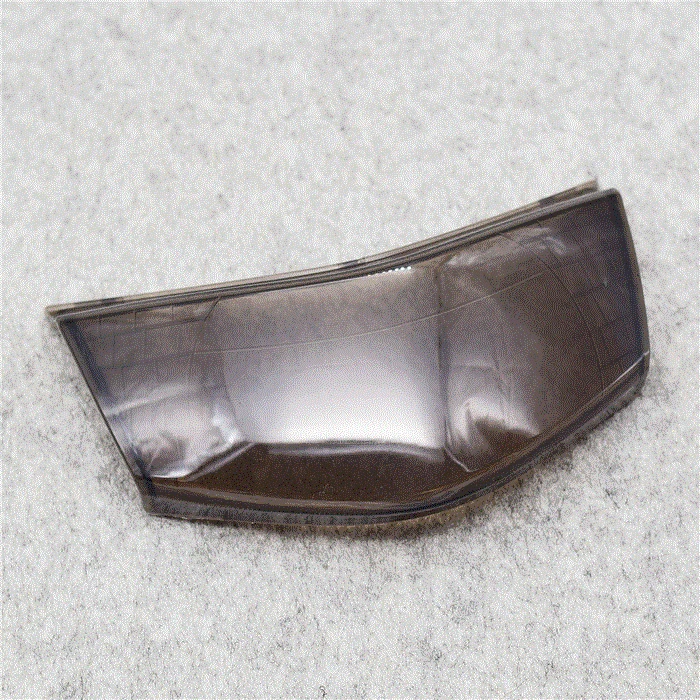 TB2MUbNXV6.F1JjSZFPXXc0aFXa_!!1583748599