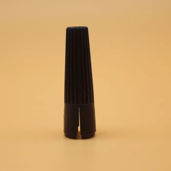 

10 Pcs Giant Sun Machine Needle Sleeve For Permanent Makeup Sunshine Machine Eyebrows Lip Tattoo Supplie Accesories