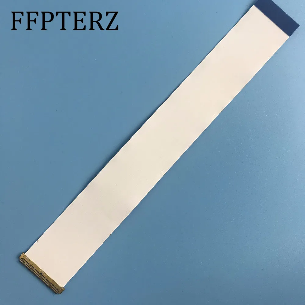 HTB1t8FjmKSSBuNjy0Flq6zBpVXaO