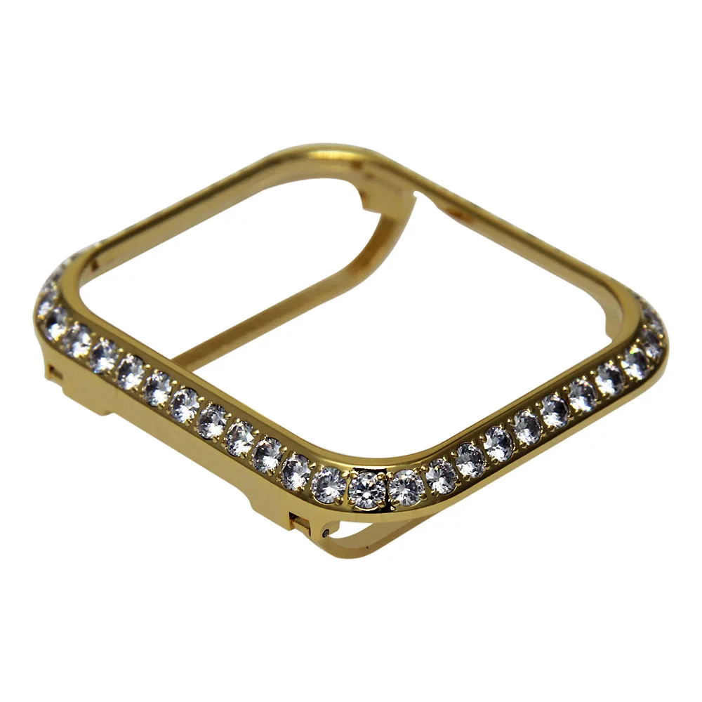 9644010292_2130179328