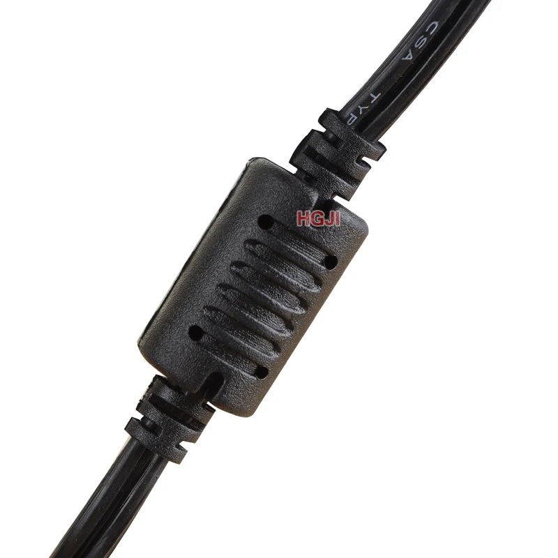 Адаптер питания с чипом IC AC 100 240 В DC 24 2 А 120 3 4 а 5 А|adapter 24v|power adapter 24v24v 48w |