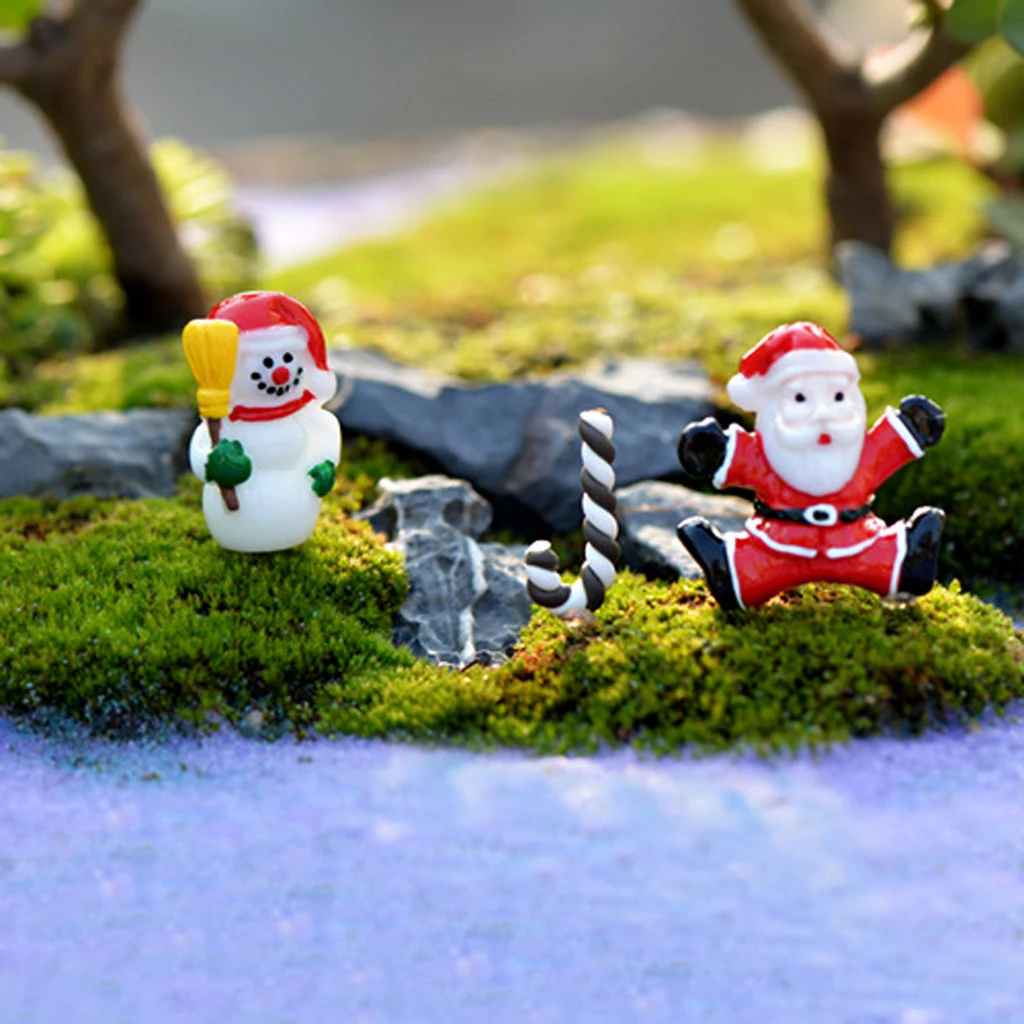 Мини смол. Мини смол. Мини смол. Е гриб мини. Резинки из пластика.