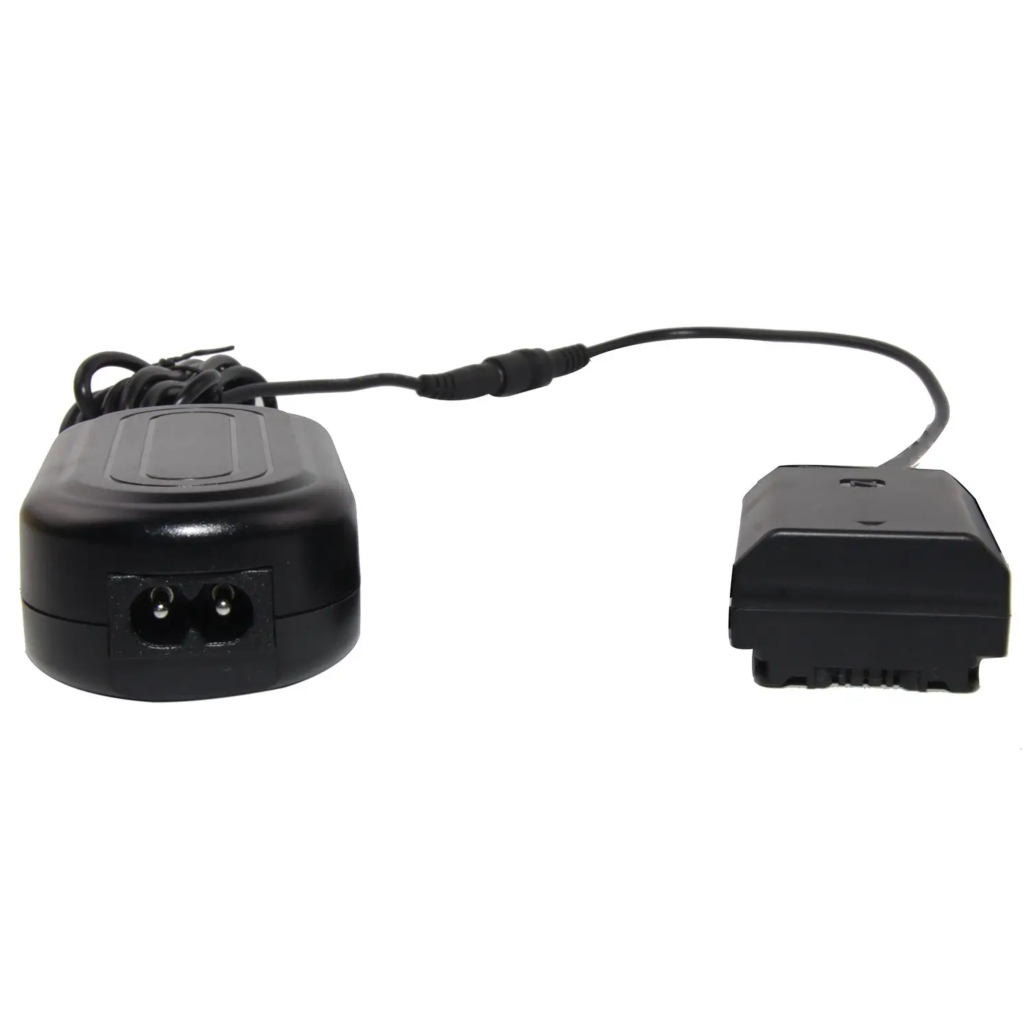 

NP-FZ100 Camera AC Power Adapter Battery Charger Kit for Sony Alpha A9 a7RIII a7III A7III Dropshipping