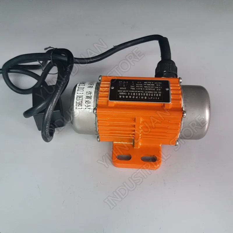 dc do motor rpm alto engrenado engrenagem redutor 02