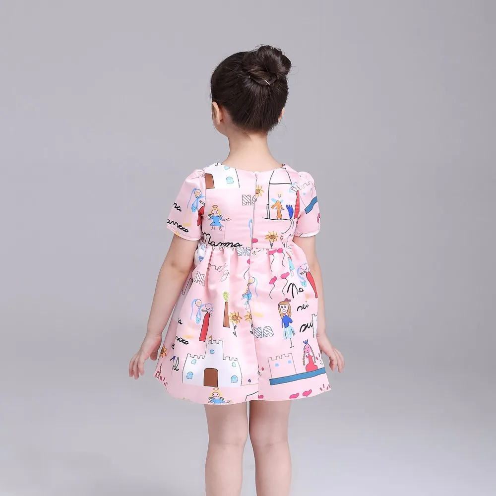 3191619807_2068599042