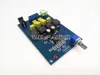 Nouvelle annonce HIFI Tripath TA2024 Mini classe T carte amplificateur numérique stéréo petit ampli Audio de puissance ► Photo 2/5