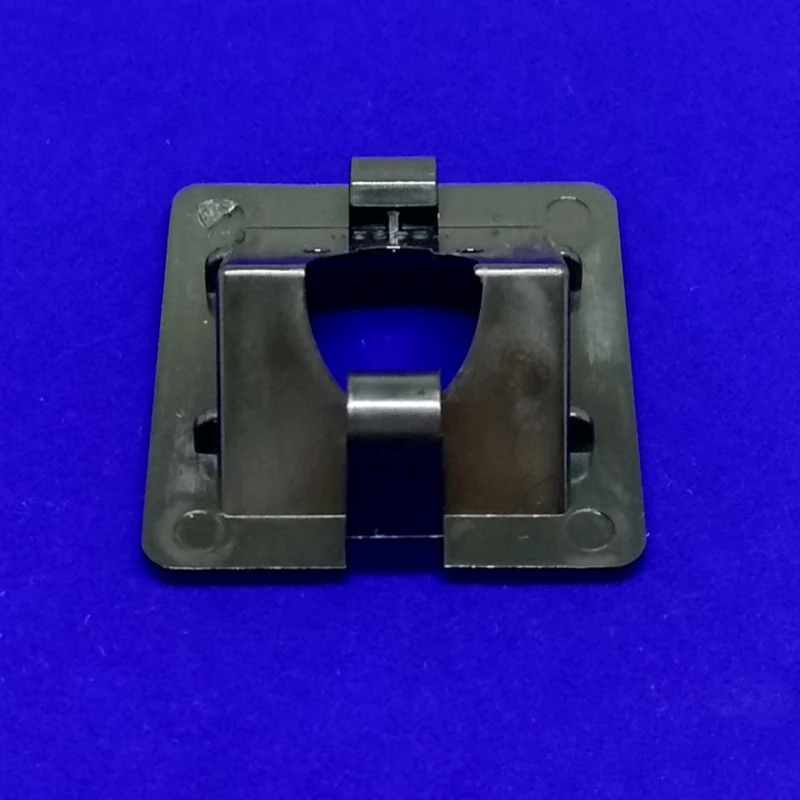 HTB121rbXinrK1RjSsziq6xptpXaR