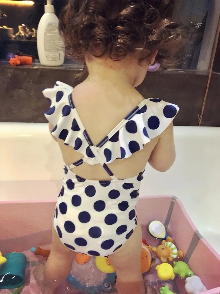 IMG_0109