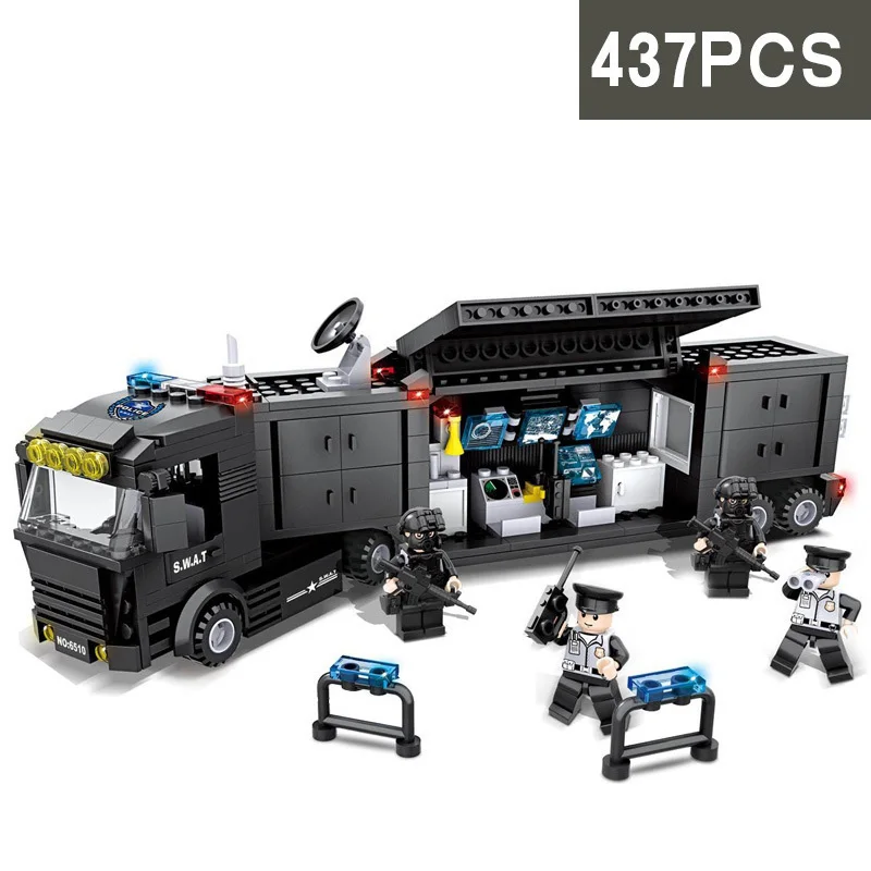 6510