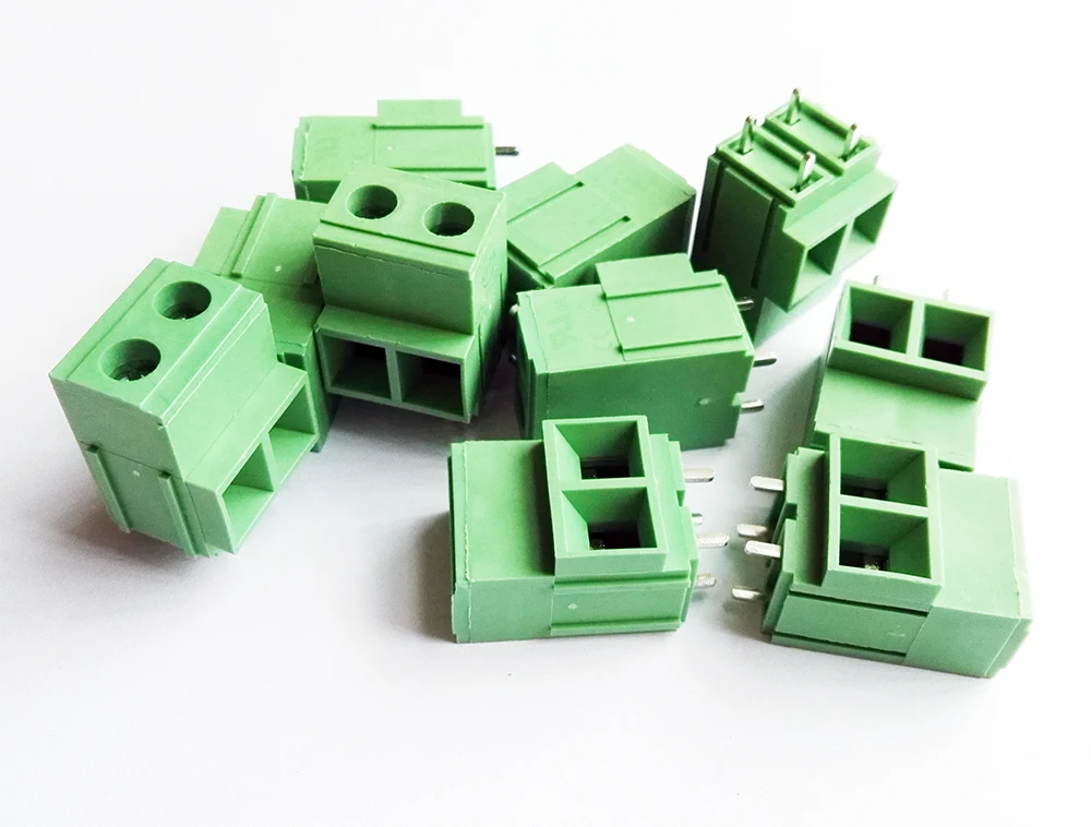 135T-10-16-2P-PCB-Screw-Terminal-Block-Straight-10-16mm-Pitch-750V57A-24-6AWG-2P.jpg_