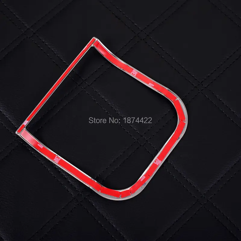 car accessory for Mercedes benz CLA   (5)