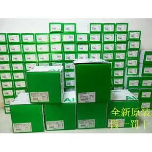 ATV312H055M2 ATS01N212QN ATS01N232QN ATV312H075M2 ATV61HU40N4Z новый в коробке | Обустройство дома