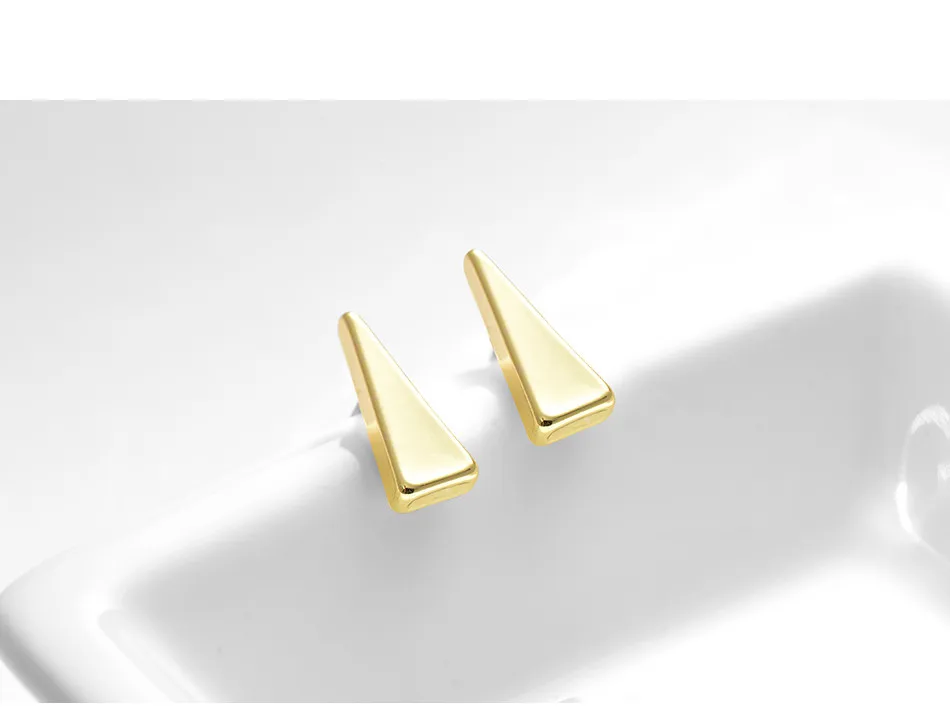 earring413-45-42_03_