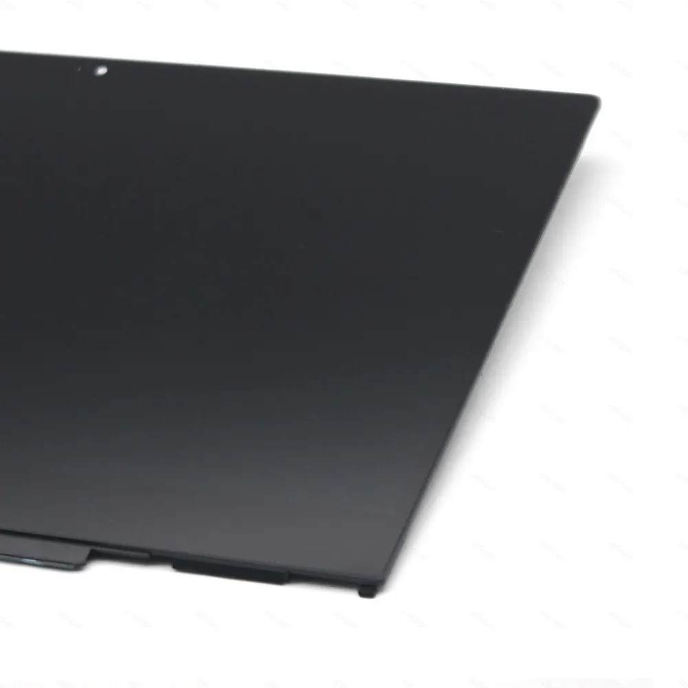 Touch-Digitizer-LCD-Panel-Display-Screen-Assembly-Frame-for-HP-Pavilion-x360-14M-cd0001dx-14M-cd0003dx (3)