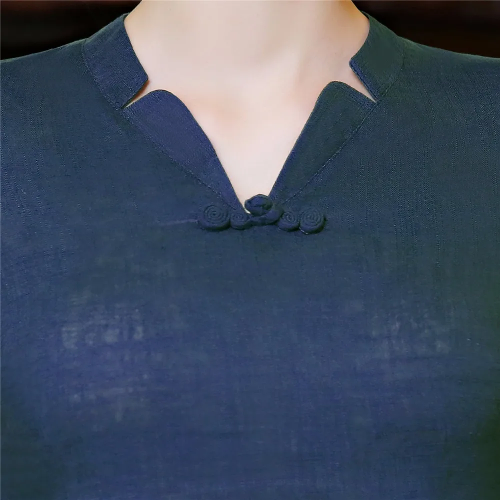 151A6822_