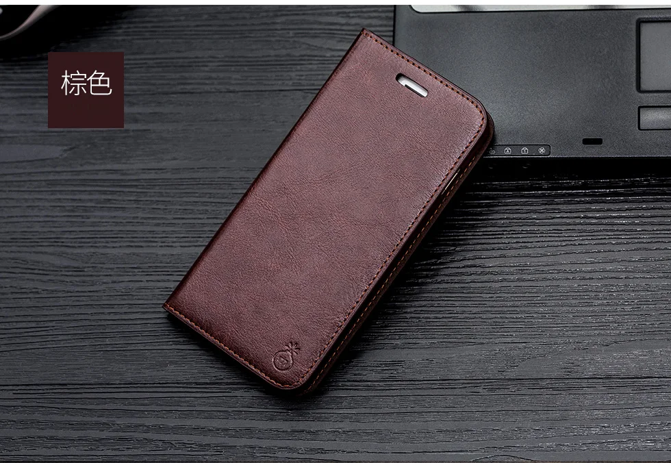 Musubo Роскошный кожаный чехол-подставка для samsung Galaxy S9 Plus S8 Note 9 8, чехол для iPhone 11 Pro Max Xs XR 8 Plus 7 6