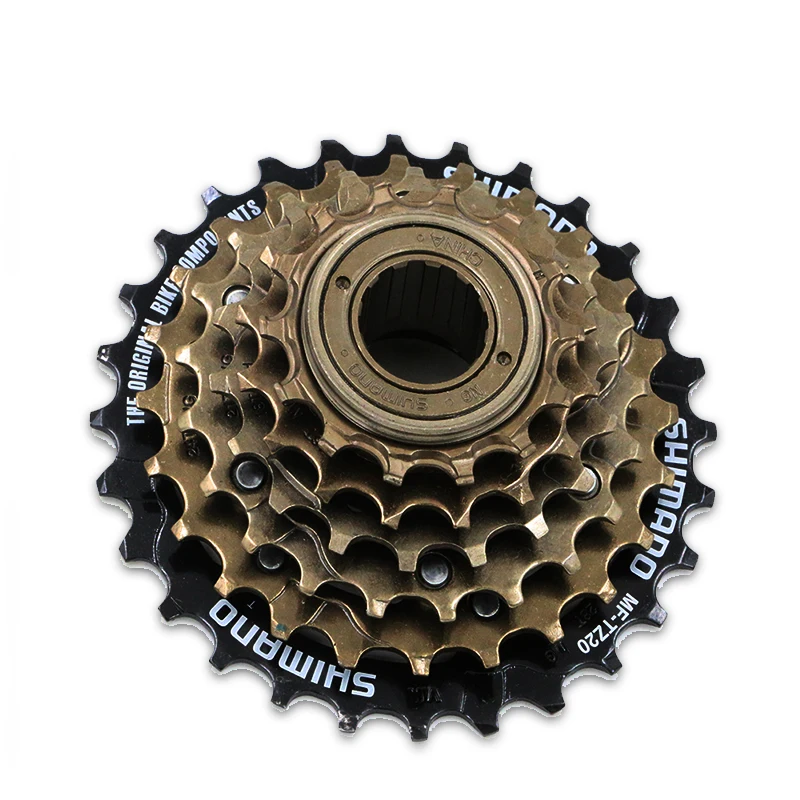 Sale 36V 250W Electric Motor Freewheel 6 7 Speed Cassette Flywheel with Cassette electric motor bicycle moteur electriqu 4 Sale 36V 250W Electric Motor Freewheel 6 7 Speed Cassette Flywheel with Cassette electric motor bicycle moteur electriqu 4