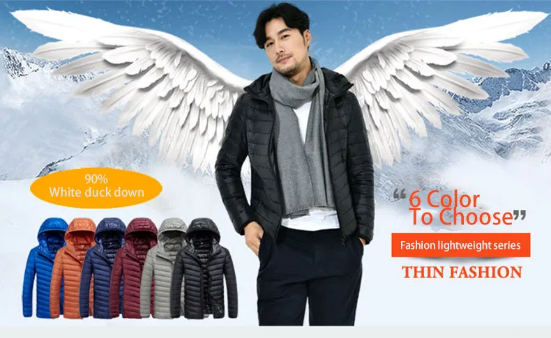 4518707251_850785312