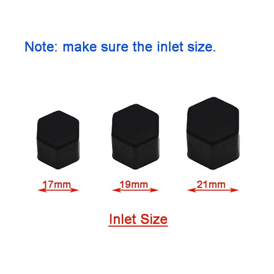 --4