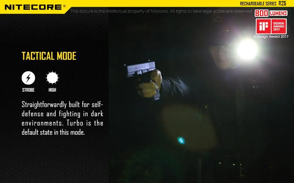 20180312161132_40973