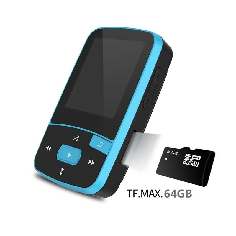 61sLQTzI2pL._SL1050__