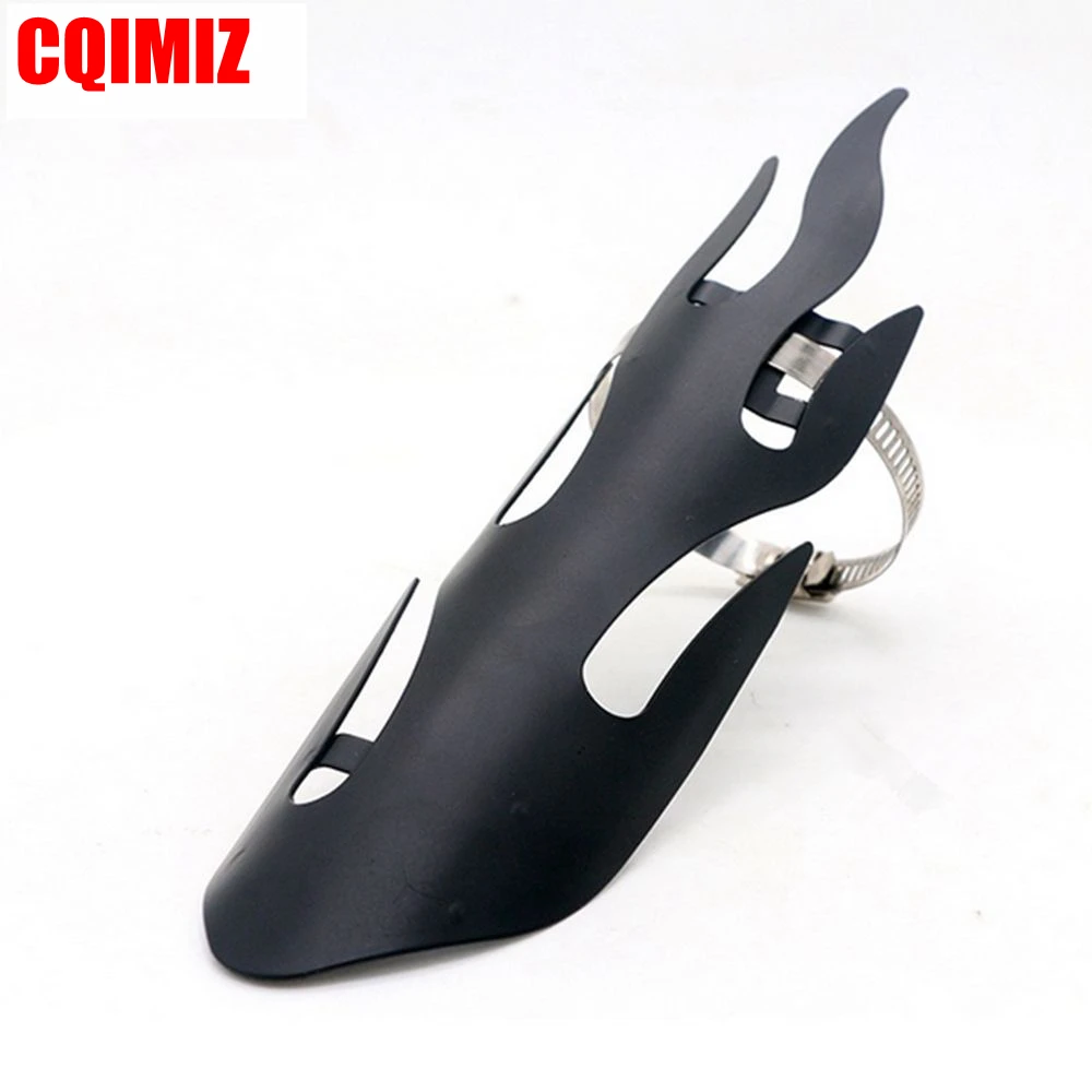 exhaust cover06