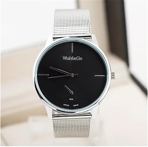 HTB1BV3HHpXXXXabXFXXq6xXFXXXJ