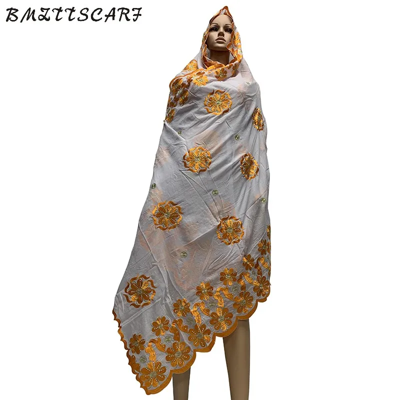 BM773-4