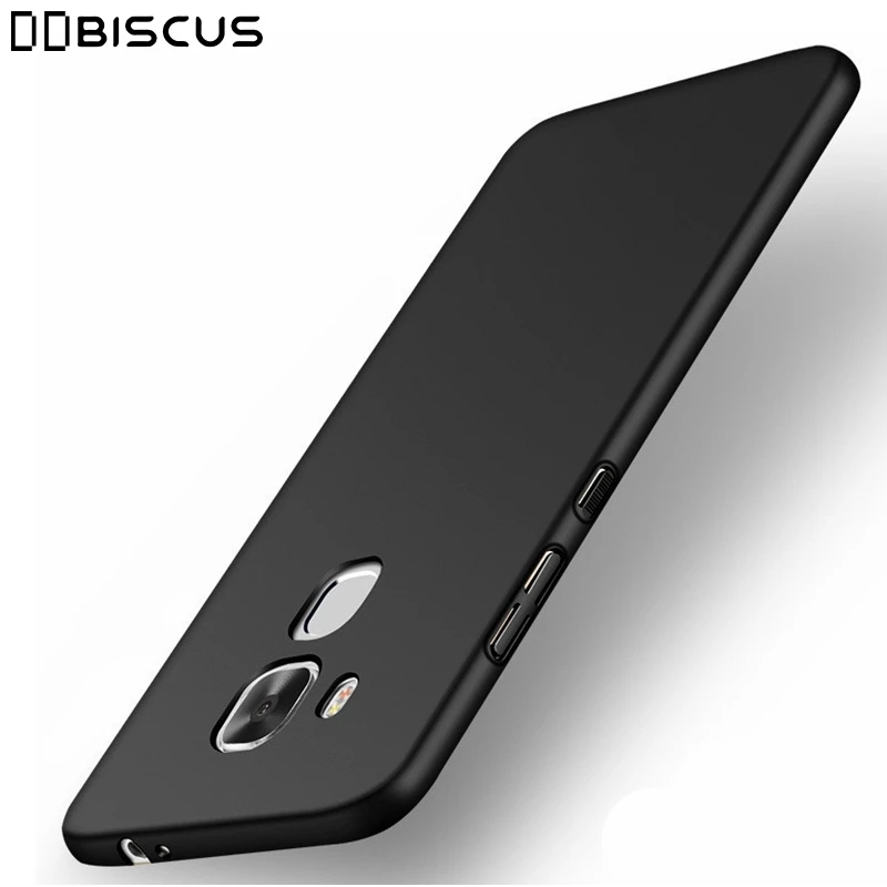 

Luxury Hard Plastic Matte Full Case For Huawei Nova Plus NovaPlus 5.5 G9Plus MLA-L03 MLA-L01 MLA-AL10 MLA-AL00 Cover MLA L03