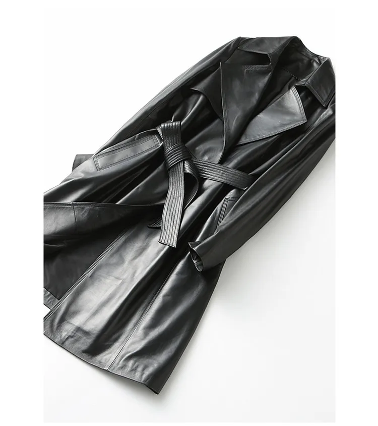 O1CN01bhDOva2K0l8vVQNa5_!!1749289495