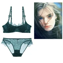 Лидер продаж, модный сексуальный очаровательный кружевной бюстгальтер, собрать вместе форму, носить Женский бюстгальтер, набор, удобное женское нижнее белье, бюстгальтер, кружевной бюстгальтер