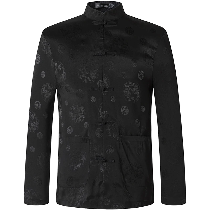 L860_Black_01