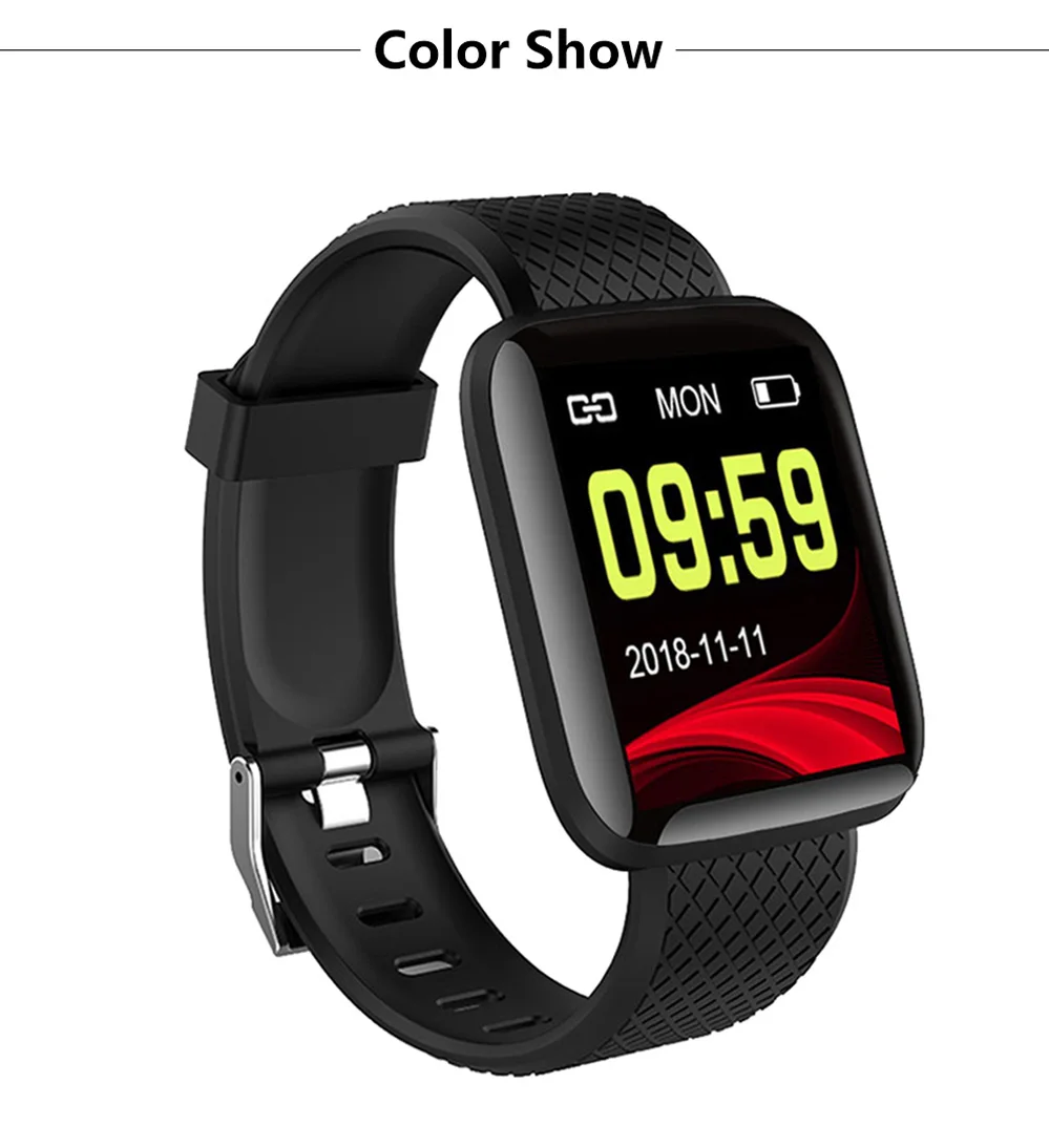 A16B-fitness-bracelet_11