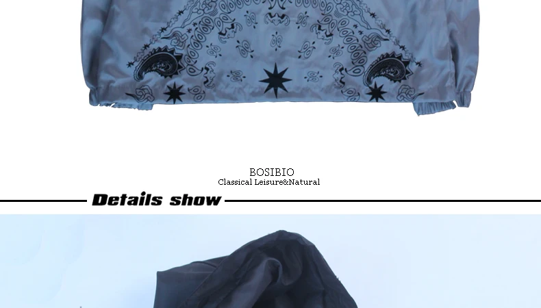 -1_14