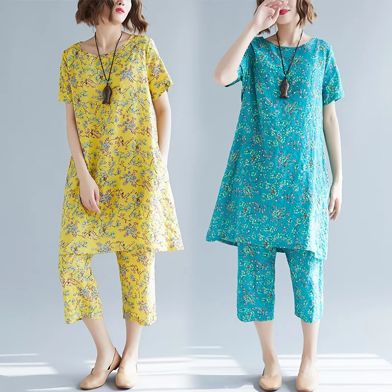 O1CN01jTmeFU2NFMd3XKfhY_!!1918089933