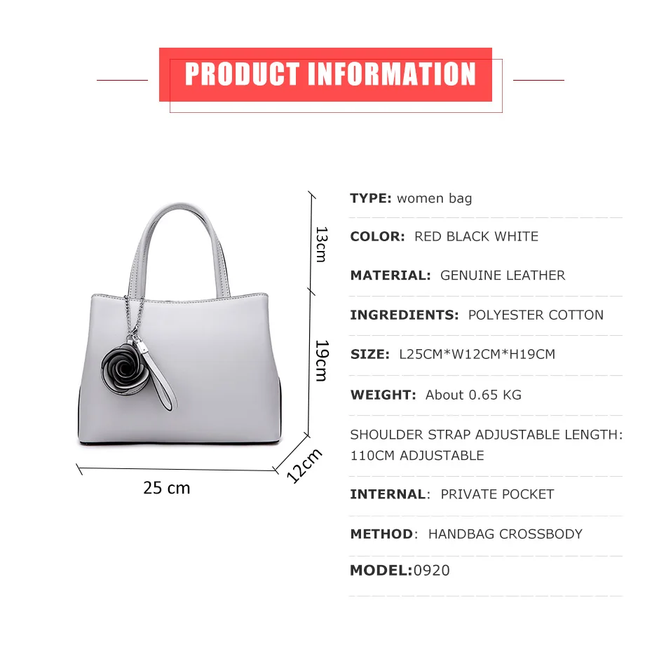 women bag  (17)