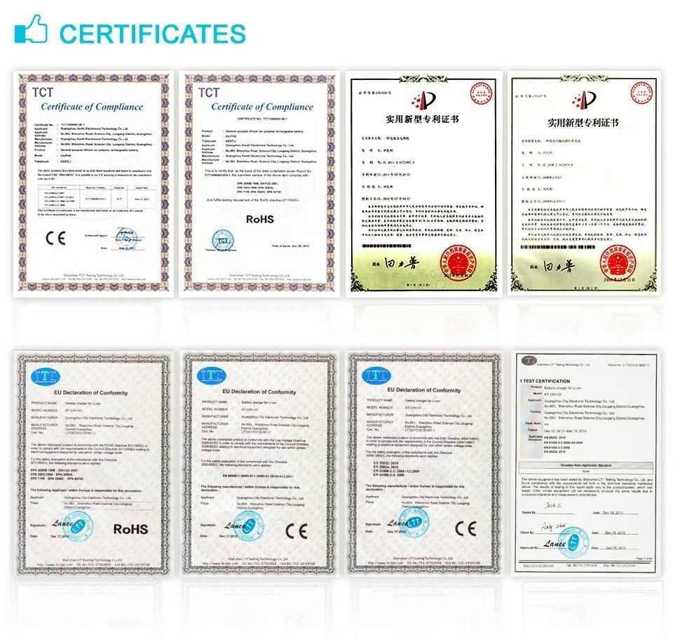 HTB1nLMYFFXXXXbyXFXXq6xXFXXXi