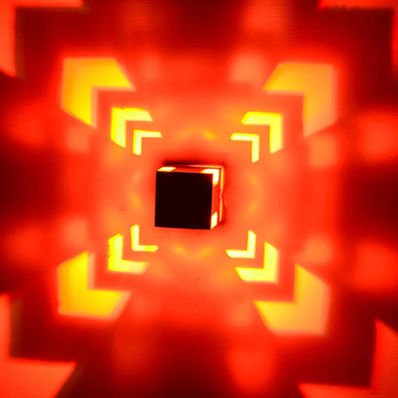 8699990934_1277966808