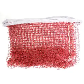 

LGFM-Badminton net shuttlecock net badminton net training network 60x600cm