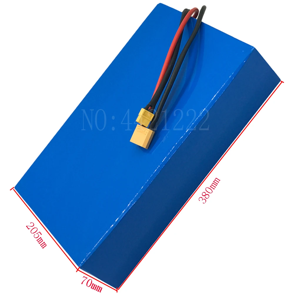 Perfect 72V 3000W 4000W battery 72V 30AH Electric Bike battery 72V 30AH electric scooter battery 72V Lithium battery use samsung cell 1 Perfect 72V 3000W 4000W battery 72V 30AH Electric Bike battery 72V 30AH electric scooter battery 72V Lithium battery use samsung cell 1