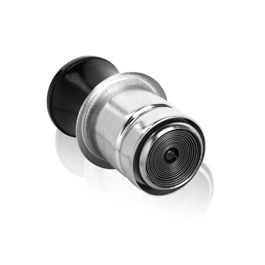 QCOT4600 (7)