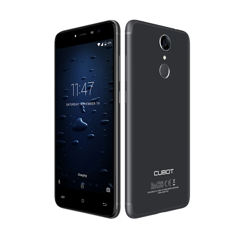 Купить Смартфон 3gb 32gb