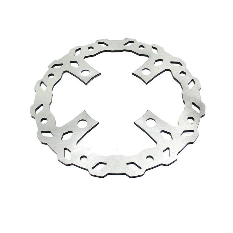 MXA0904 (3)