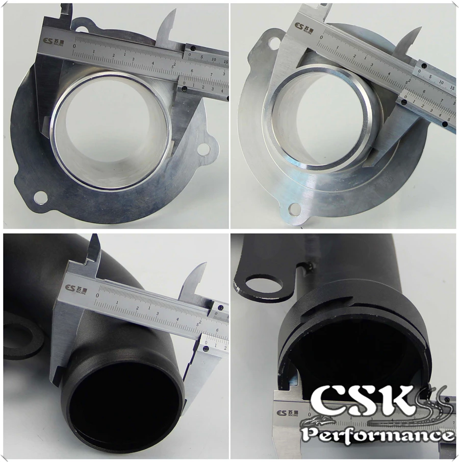 03CSG037ARD-6