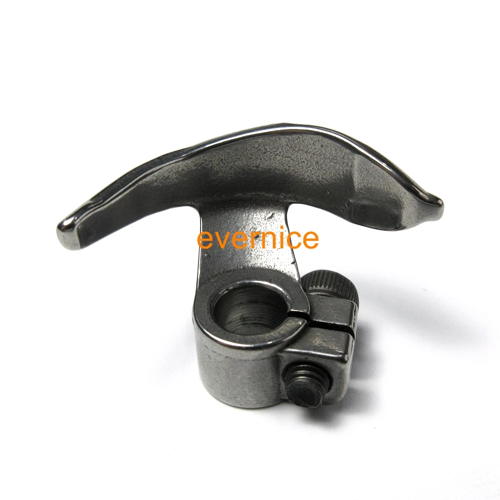 Shuttle Driver для Juki машина взбивания Бартонов Lk-1850 980 # Lk-1900 | Дом и сад