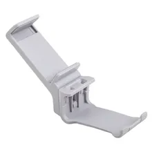 8BitDo Xtander смартфон клип удлинитель подставка держатель для SF30 SN30 пульты геймпада